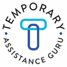 TempGuru logo