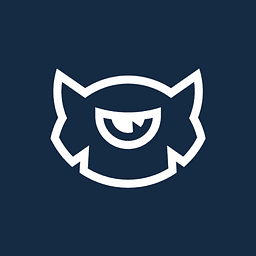TemplateMonster