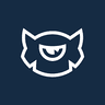 TemplateMonster logo