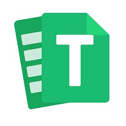 TemplatesGo