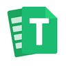 TemplatesGo logo