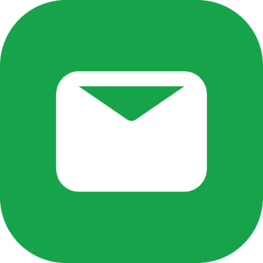 Temp Mail