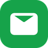 Temp Mail logo