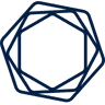 Nessus logo