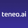Teneo logo