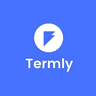 Termly logo