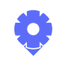 Ternwheel logo