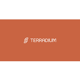 Terradium