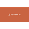 Terradium logo