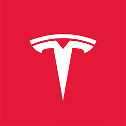 Tesla Used Inventory