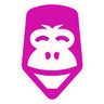 TestGorilla logo
