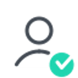TestProfilePicture.com