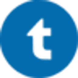 TestTrick