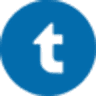 TestTrick logo