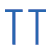 TexText.xyz