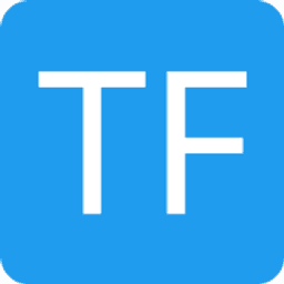 TextFormatter.ai