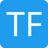 TextFormatter.ai logo
