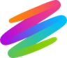 Textio logo