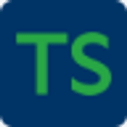 AI Text Summarizer