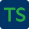 AI Text Summarizer logo