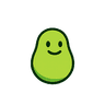 TheBean.ai logo