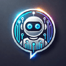 The Bot Advantage logo
