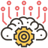 BrainRot logo