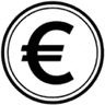 TheCalcoloIVA logo