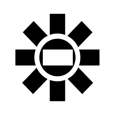 Muraimai