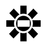 Muraimai logo