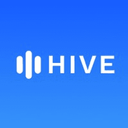 Hive Moderation