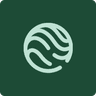The Impact Job logo