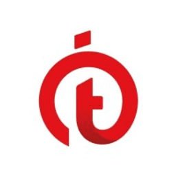 ISOhub CRM