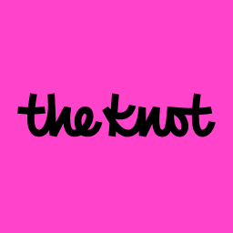 The Knot