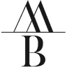 The Motion Books Personalized Videos logo