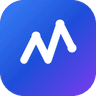 PeakAI logo