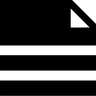 The Resume Database logo