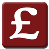 The Salary Calculator logo