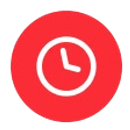 Subscription Tracker