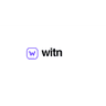 witn logo