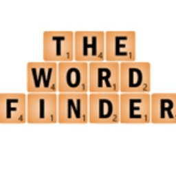 TheWordFinder NYT Pips Solver