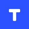Thingiverse Customizer logo