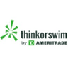 Thinkorswim logo
