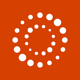 Thomson Reuters Checkpoint
