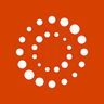 Thomson Reuters Checkpoint logo