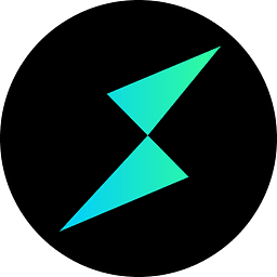THORChain