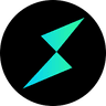 THORChain logo