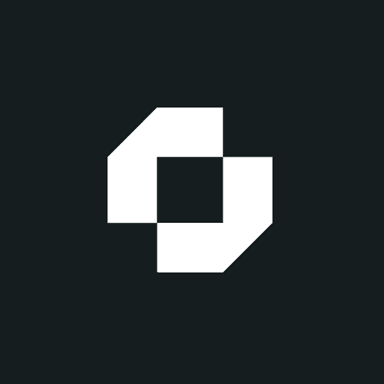 Threatwatch
