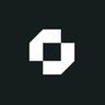 Threatwatch logo