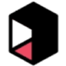 ThreeDee Nova logo